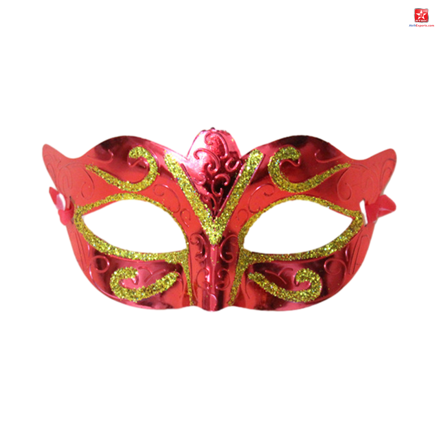 La media mascarilla del festival del precio barato electrochapó los PP que el partido de Halloween realiza la máscara de la mascarada