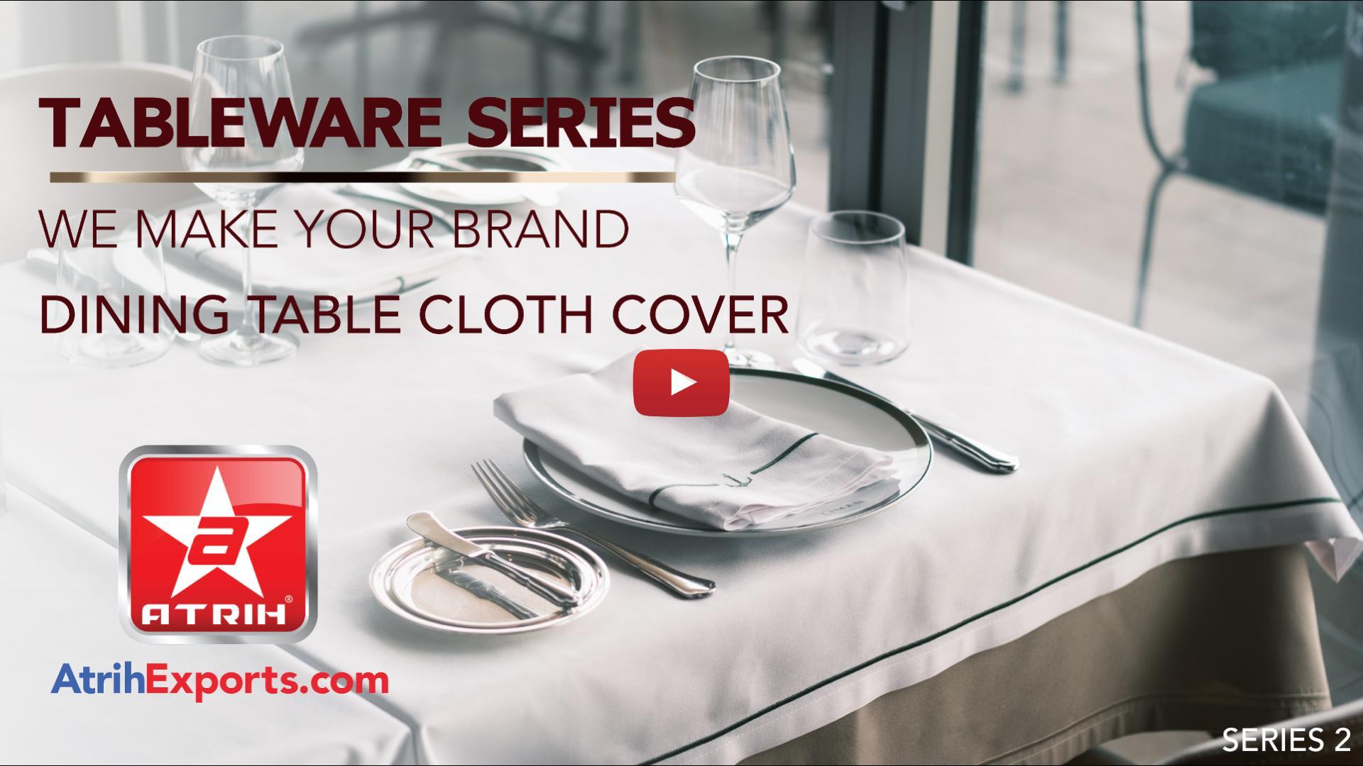 INDIVIDUALES SERIE II