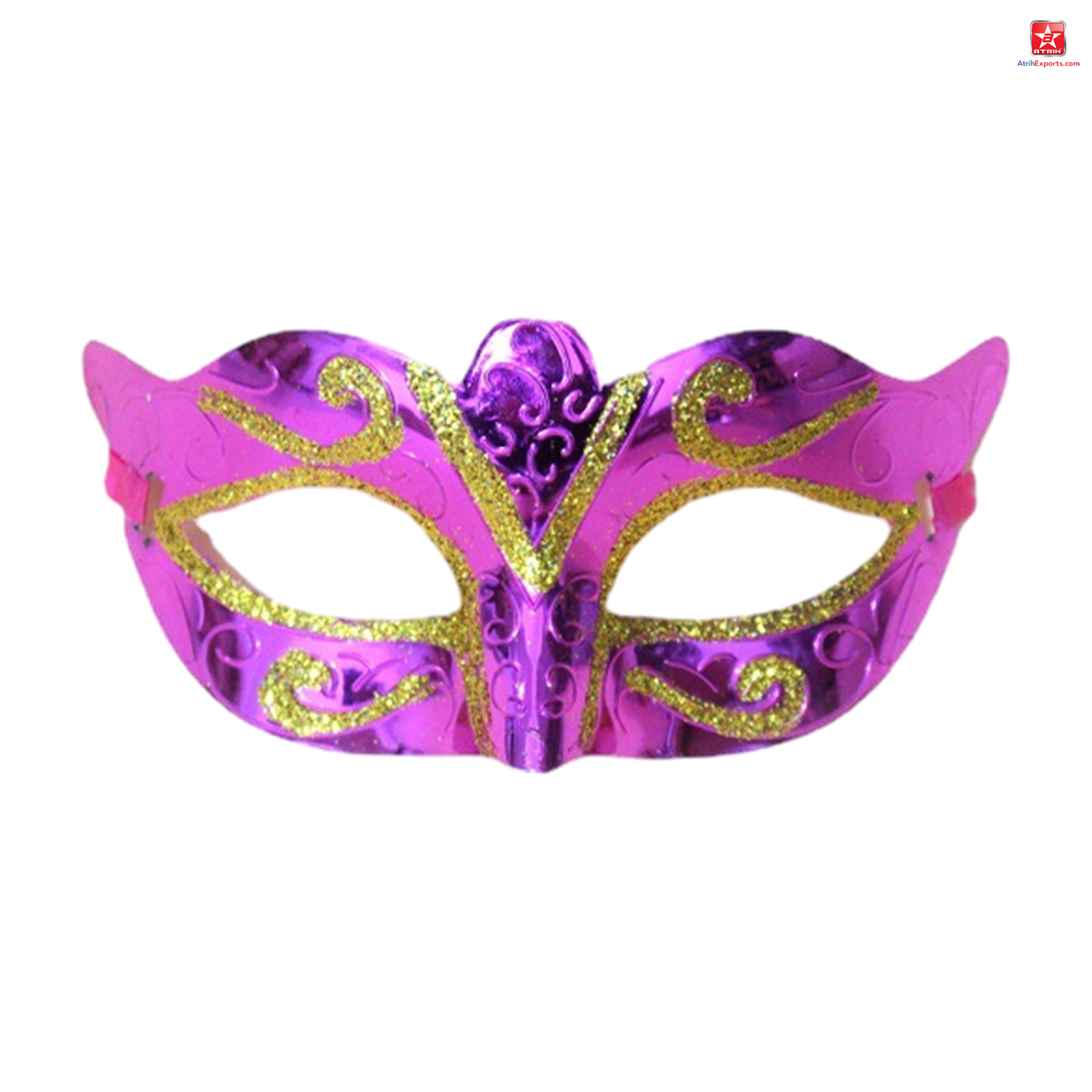 La media mascarilla del festival del precio barato electrochapó los PP que el partido de Halloween realiza la máscara de la mascarada