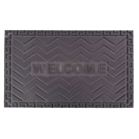 Felpudo para el hogar, alfombrilla de suelo de PVC para el hogar, alfombrilla antideslizante resistente al desgaste, alfombrilla para el suelo del baño del dormitorio