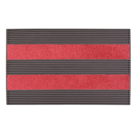 Esteras de baño de secado rápido súper absorbentes de la estera del piso de la estera del cuarto de baño al por mayor para la estera del piso del cuarto de baño