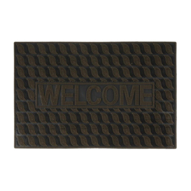 Alfombra Alfombrillas para sala de estar Alfombrilla de bienvenida Alfombrilla de cocina Alfombrilla antideslizante para baño Alfombra para puerta