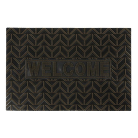 Alfombra Alfombrillas para sala de estar Alfombrilla de bienvenida Alfombrilla de cocina Alfombrilla antideslizante para baño Alfombra para puerta