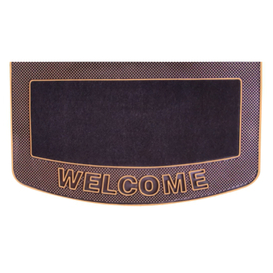 Alfombra Alfombrillas para sala de estar Alfombrilla de bienvenida Alfombrilla de cocina Alfombrilla antideslizante para baño Alfombra para puerta