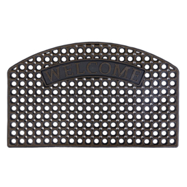 Felpudo para el hogar, alfombrilla de suelo de PVC para el hogar, alfombrilla antideslizante resistente al desgaste, alfombrilla para el suelo del baño del dormitorio