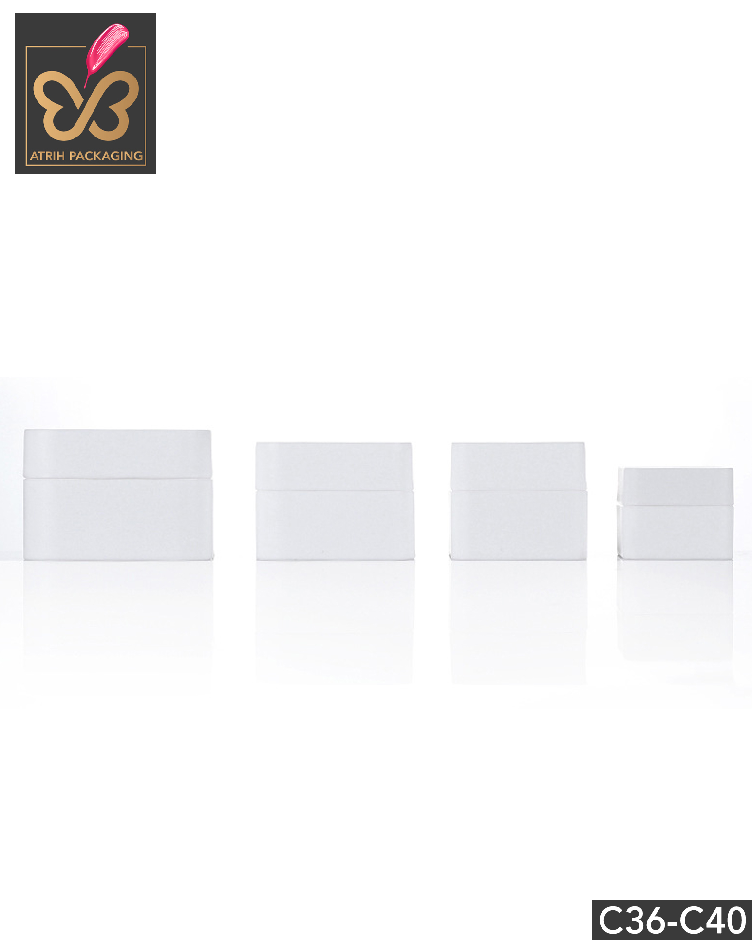 El compañero de viaje perfecto: frascos de loción multiusos para viajes a prueba de fugas y sin complicaciones