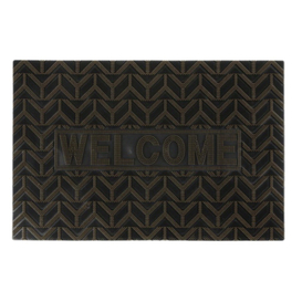 Alfombra de baño antideslizante de barro suave de Diatom, alfombra antideslizante para el suelo, alfombra de baño de espuma viscoelástica