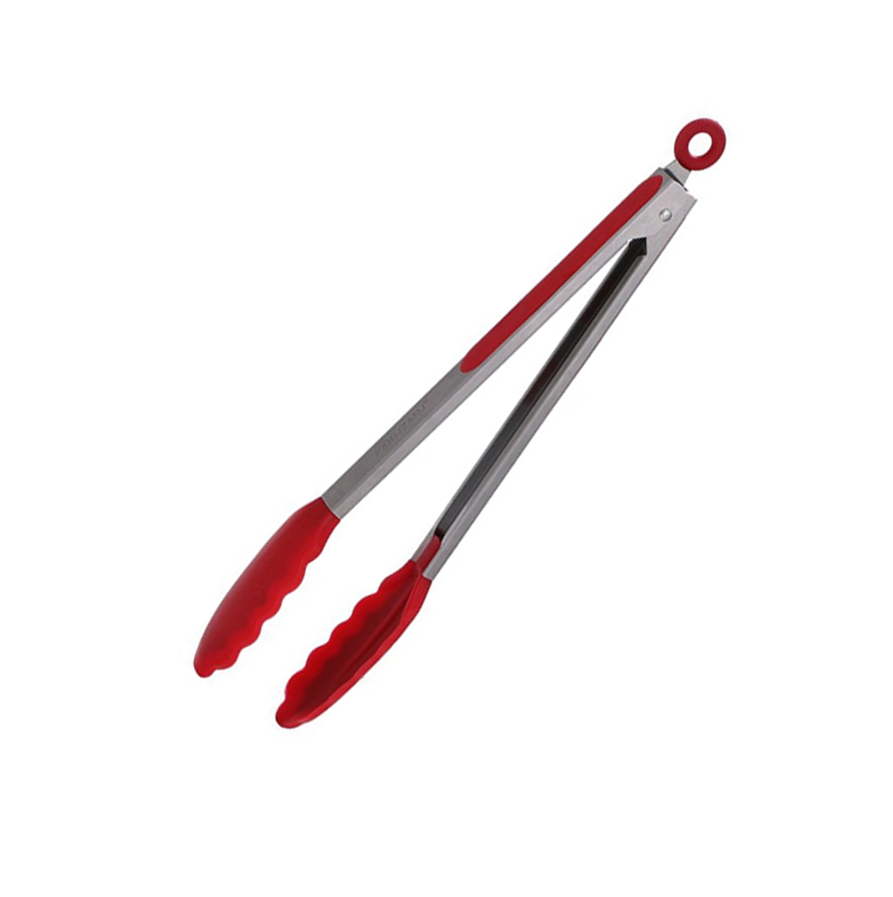 Pinzas de cocina profesionales con mecanismo de bloqueo | Duradero, apto para lavavajillas.