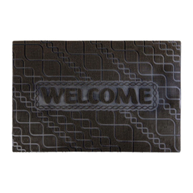 Alfombra de baño antideslizante, alfombra de baño de secado rápido absorbente de agua suave y espesa