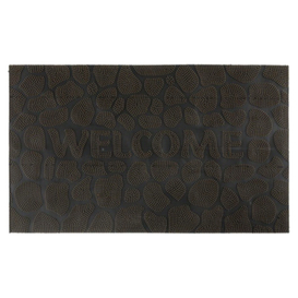 Alfombra Alfombrillas para sala de estar Alfombrilla de bienvenida Alfombrilla de cocina Alfombrilla antideslizante para baño Alfombra para puerta