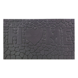 Alfombra Alfombrillas para sala de estar Alfombrilla de bienvenida Alfombrilla de cocina Alfombrilla antideslizante para baño Alfombra para puerta