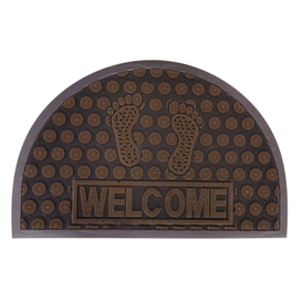 Alfombra Alfombrillas para sala de estar Alfombrilla de bienvenida Alfombrilla de cocina Alfombrilla antideslizante para baño Alfombra para puerta