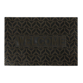 Alfombra Alfombrillas para sala de estar Alfombrilla de bienvenida Alfombrilla de cocina Alfombrilla antideslizante para baño Alfombra para puerta
