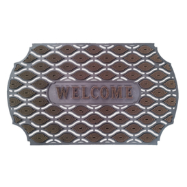 Alfombra Alfombrillas para sala de estar Alfombrilla de bienvenida Alfombrilla de cocina Alfombrilla antideslizante para baño Alfombra para puerta