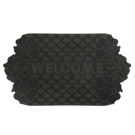 Alfombra de baño de secado rápido para suelo de lavandería, alfombra grande para sala de estar, alfombra de baño absorbente