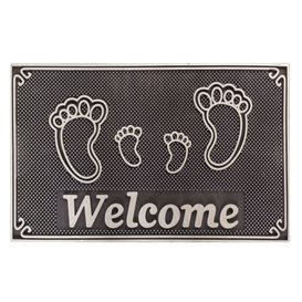 Alfombra Alfombrillas para sala de estar Alfombrilla de bienvenida Alfombrilla de cocina Alfombrilla antideslizante para baño Alfombra para puerta