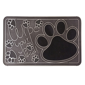 Alfombra Alfombrillas para sala de estar Alfombrilla de bienvenida Alfombrilla de cocina Alfombrilla antideslizante para baño Alfombra para puerta