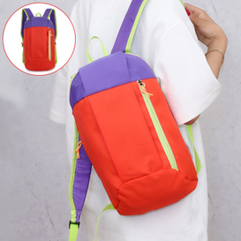 Mochila impermeable, funda para mochila, multifunción, para senderismo y viaje, bolsa para montar al aire libre, mochila de ocio