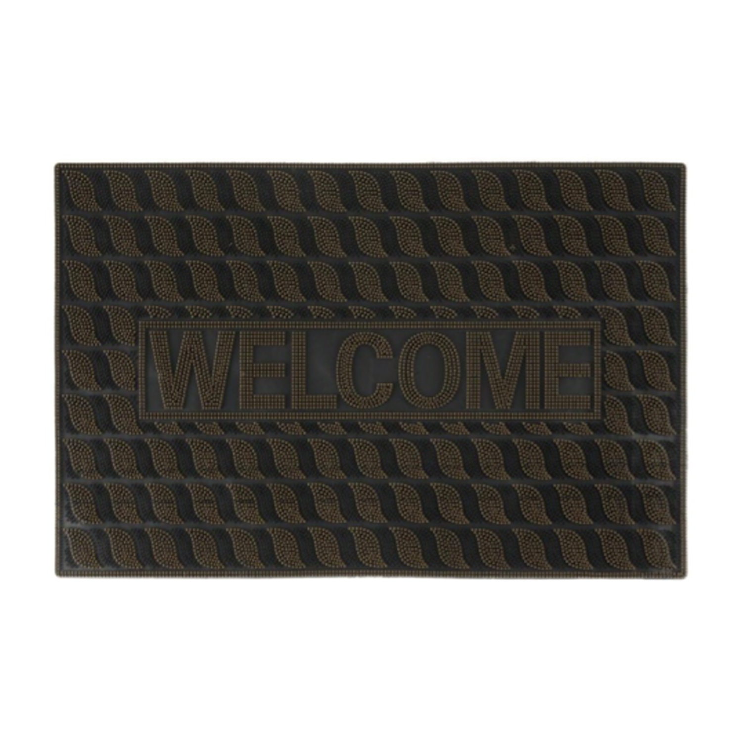 Felpudo para el hogar, alfombrilla de suelo de PVC para el hogar, alfombrilla antideslizante resistente al desgaste, alfombrilla para el suelo del baño del dormitorio