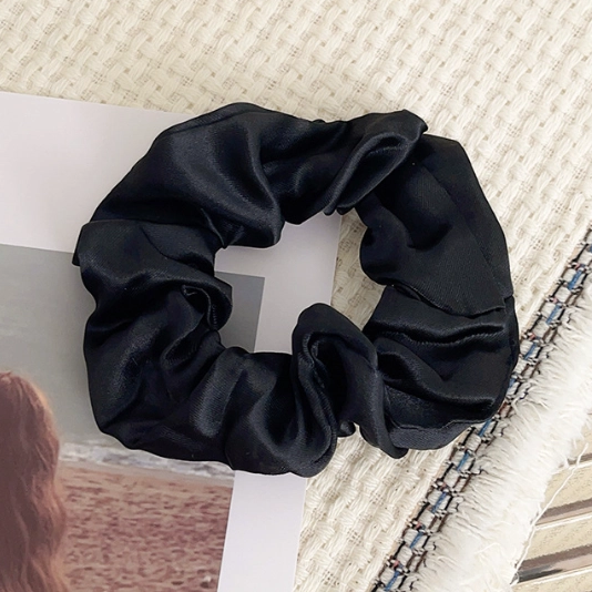 Juego de 5 piezas de bandas para el cabello Smooth Comfort
