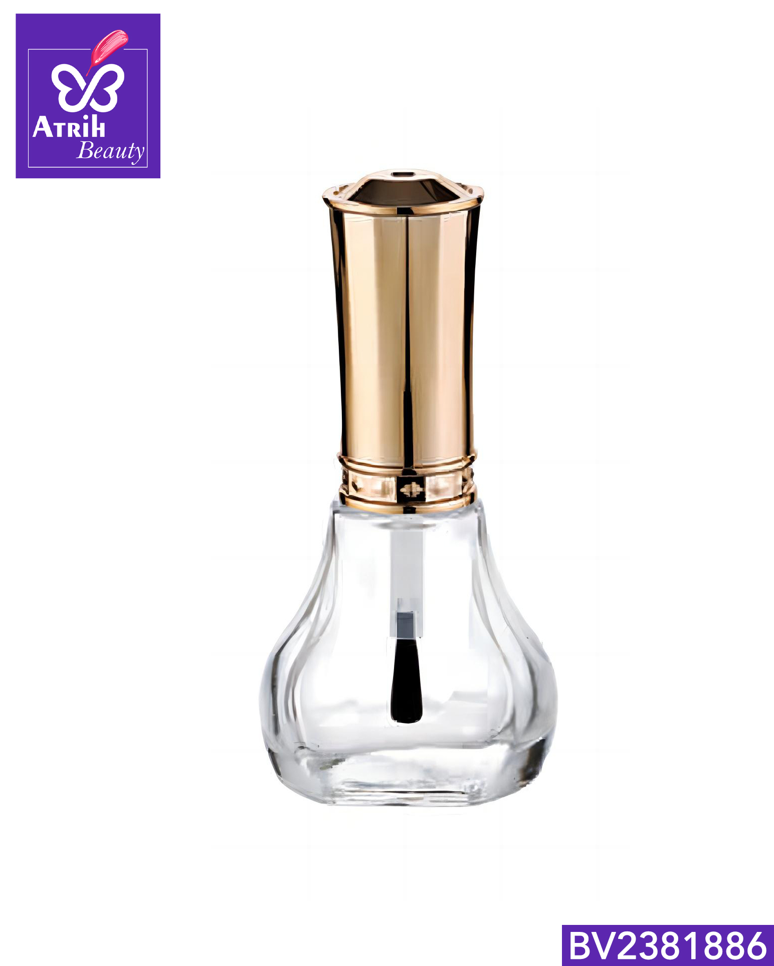 Logre la manicura perfecta con colores icónicos de esmalte de uñas