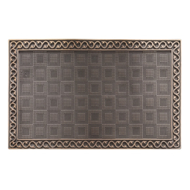 Alfombra Alfombrillas para sala de estar Alfombrilla de bienvenida Alfombrilla de cocina Alfombrilla antideslizante para baño Alfombra para puerta