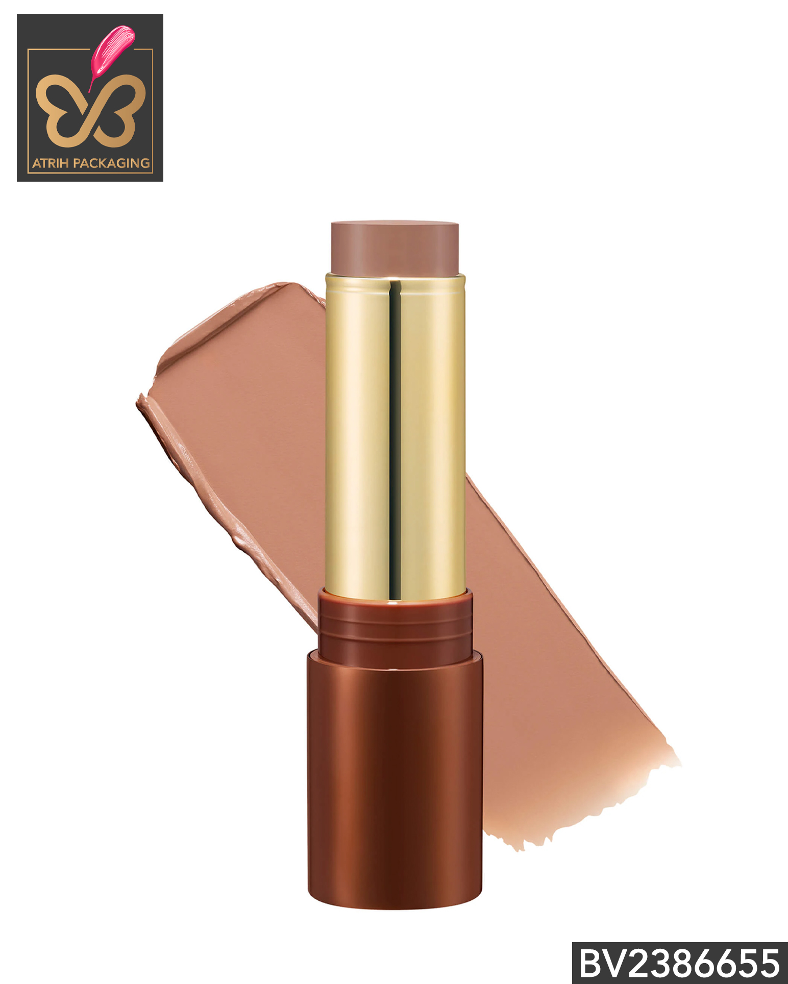 Mejora tu apariencia de maquillaje de labios con The Houses of Color Riche