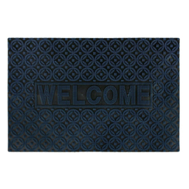 Alfombra Alfombrillas para sala de estar Alfombrilla de bienvenida Alfombrilla de cocina Alfombrilla antideslizante para baño Alfombra para puerta
