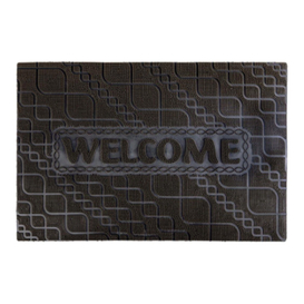 Alfombra Alfombrillas para sala de estar Alfombrilla de bienvenida Alfombrilla de cocina Alfombrilla antideslizante para baño Alfombra para puerta