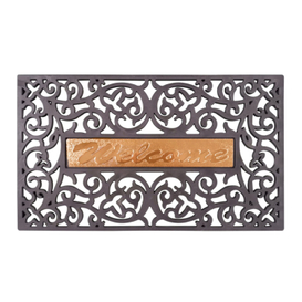 Alfombrilla clásica para suelo, alfombrilla súper absorbente, alfombrillas de baño de secado rápido